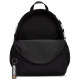 Nike Παιδική τσάντα πλάτης Brasilia Just Do It Mini Backpack (11L)